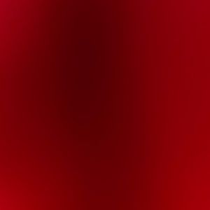 Meet your Posher, Bryanna